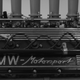Illustration for article titled Tracing Roots At The BMW Museum